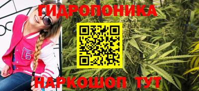 соль ск Будённовск